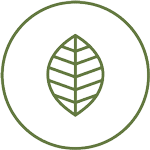 symbol