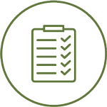 symbol